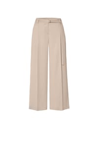 TONI - Culotte Luisa Culotte - khaki | 067
