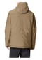 VAUDE Jacken Men's Cyclist Warm Rain Jacket II Bild 10