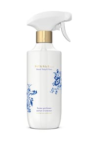 RITUALS® AMSTERDAM COLLECTION - Home Perfume - Raumspray - 