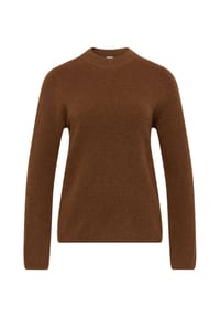 RABE - Pullover für Damen - Beige