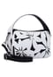 Desigual. Handtasche 20 cm Bild 2