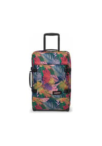 EASTPAK® Tranverz - Tranverz 2 Rollen Kabinentrolley 51 cm - aviator blue
