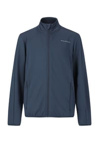 ENDURANCE - Laufjacke Jeany jr. mit 4-Wege-Stretch - 2290 Big Dipper