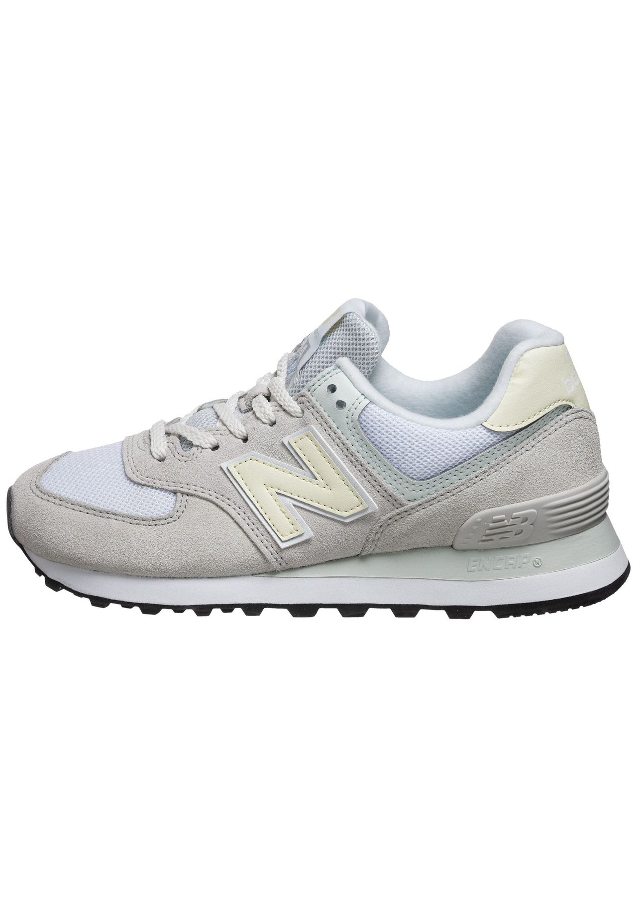 セール‼️【APPLEBUM】