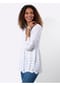 Witt Spitzen-Bluse Bild 9
