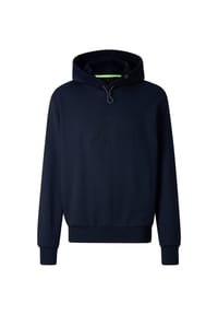 FIRE + ICE - Kapuzenpullover KRISTAN - beige
