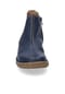 JOSEF SEIBEL Damen Stiefelette Neele 68, ocean Bild 18
