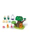 playmobil® Junior - Winnie Puuhs & Ferkel 71693 Bild 9