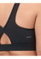 VENICE BEACH Sport-Tights "Camy", Gummibund, für Damen Bild 13