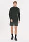 VIRTUS Shorts Spier V3 4-Wege Stretch Bild 9
