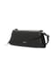 PICARD DOLCE VITA Umhängetasche, Leder, Emblem, für Damen Bild 10