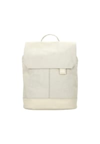 zwei Olli - Olli Daypack 35 cm - leo cotton