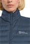 Jack Wolfskin Weste Pilvi Down, wasserabweisend, für Damen Bild 11