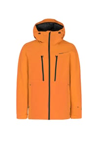 PROTEST® - Skijacke PRTTIMOTHY - orange