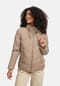 NAVAHOO® Steppjacke Liebesfee 14 Bild 9