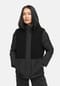 MARIKOO® Plüschjacke Sheeta 16 Bild 9