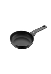 WMF Stielpfanne "PermaDur Excellent", Aluminium, Teflon-beschichtet - PermaDur Excellent - Schwarz