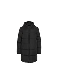 VILA - Jacke - Black