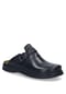 JOSEF SEIBEL Herren Clog Madrid, schwarz Bild 9