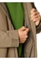 VAUDE Trenchcoat Coreway, wasserdicht, für Herren Bild 11