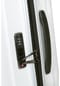Samsonite NEXIS 4 Rollen Trolley Bild 9