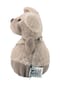 Sterntaler® Plüschtier "Knuddelsäckchen Hund Lucky" Bild 3