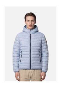NAPAPIJRI - Jacke - blue