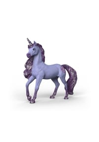 schleich® - Einhorn-Stute Orchid 70893 - 