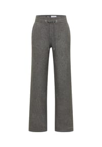 CECIL - Hose - raw khaki