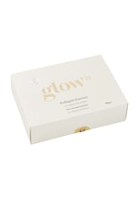 glow25 - Kollagen Intense - 
