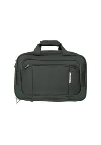 Samsonite RESPARK - Underseater, Zweiwegereißverschluss - 1339 FOREST GREEN