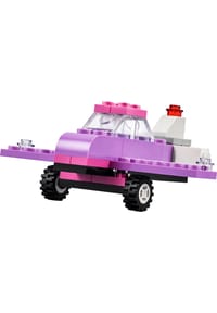 Bild 20