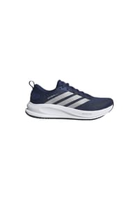 adidas - Sportschuhe Supernova, dämpfend, für Herren - DKBLUE/MSILVE/AURI