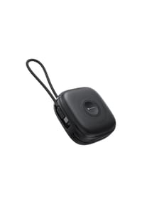 COFI - Powerbank kompatibel mit MagSafe PD3.1 QC3.0 3A 22,5W 10000 mAh - 