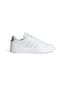 adidas Sneaker "Advantage 2.0 ", dämpfend, für Damen Bild 13