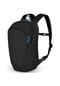 pacsafe® Pacsafe Eco Pacsafe Eco 18 Daypack RFID Schutz 43 cm Laptopfach Bild 2