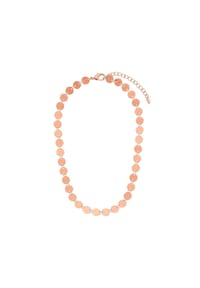 heideman - Halskette Damen Suri rose goldfarben - rosegoldfarben