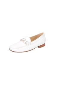Sioux® - Slipper - snow