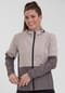 ENDURANCE Sportjacke Laufenjacke Kinthar mit wind- und wasserdichter Funktion Bild 9
