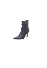 LLOYD - Stiefeletten für Damen - grau