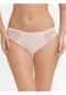CONTURELLE felina Provence Midislip, floral, Stickerei, für Damen Bild 3