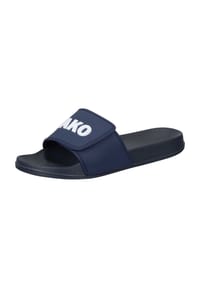 JAKO - Sport J-SL Lock - blau