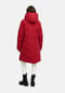 ragwear™ Wintermantel Rebelka Bild 9