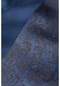 DIGEL Westen Lambert Bild 6
