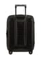 Samsonite PROXIS 4-Doppelrollen-Trolley, Hartschale, USB-Anschluss Bild 3