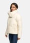 NAVAHOO® Outdoorjacke Traumelfe 14 Bild 9