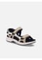 JOSEF SEIBEL Leder Sandalen Bild 14