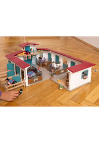 Bild 11