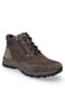 Seibel Halbschuhe "Leroy 57", Nubukleder, Emblem, für Herren Bild 17