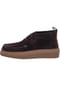 GANT Boots Bravoz Bild 2